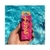 GOZE + ACELERADOR DO PRAZER 4 EM 1 15G SEXY FANTASY
