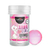 HOT BALL XANA LOKA ESQUENTA ESFRIA E VIBRA HOT FLOWERS