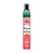 PERFUME DE CALCINHA AROMÁTICO 40ML APINIL COSMÉTICOS