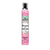 PERFUME DE CALCINHA AROMÁTICO 40ML APINIL COSMÉTICOS - loja online