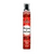 Imagem do PERFUME DE CALCINHA AROMÁTICO 40ML APINIL COSMÉTICOS