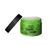 HIDRATANTE ESFOLIANTE CORPO E ROSTO 300G SOUL COSMÉTICOS