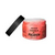 HIDRATANTE ESFOLIANTE CORPO E ROSTO 300G SOUL COSMÉTICOS - Starlight 