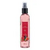 BODY SPLASH LA PELLE 200ML SOFISTICATTO - comprar online