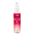PERFUME PARA CABELO TENTATION LINT 60ML SEM ALCOOL APINIL