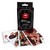 BARALHO KAMA SUTRA SUPER ERÓTICO MISS COLLECTION na internet