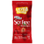 PRESERVATIVOS LUBRIFICADOS AROMÁTICOS LEVE 8 PAGUE 6 SEX FREE na internet