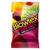 PRESERVATIVOS SABOR E AROMA COM 3 UNIDADES BLOWTEX - Starlight 