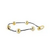 LESS BOLINHA TAILANDESA G METALIZADA HARD - comprar online