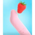 YOUVIBE VIBRADOR DE PONTO G EM ABS VIP MIX