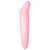 YOUVIBE VIBRADOR DE PONTO G EM ABS VIP MIX na internet