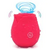 JOY AT MEETING MASSAGEADOR EM FORMA DE ROSA COM 10 MODOS DE VIBRAÇÃO VIP MIX - comprar online