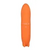 VIBRADOR PONTO G EM FORMATO DE TORPEDO MIESS - comprar online