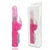 VIBRADOR ROTATIVO COM TEXTURAS EM ESPIRAL 12 FUNÇÕES MISS COLLECTION - comprar online