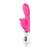 VIBRADOR PONTO G COM ESTIMULADOR DE CLITÓRIS COM 12 NÍVEIS DE VIBRAÇÃO SEXY IMPORT na internet