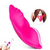 VIBRADOR DE CALCINHA COM 9 MODOS DE VIBRAÇÕES VIP MIX - comprar online