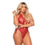 FANTASIA PERSONALIZÁVEL SEDUTORA TALLYTA MODA APIMENTADA