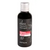 ÓLEO CORPORAL E MASSAGEM 120ML FEITIÇOS AROMÁTICOS