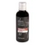 ÓLEO CORPORAL E MASSAGEM 120ML FEITIÇOS AROMÁTICOS - comprar online