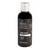 ÓLEO CORPORAL E MASSAGEM 120ML FEITIÇOS AROMÁTICOS - loja online