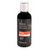 Imagem do ÓLEO CORPORAL E MASSAGEM 120ML FEITIÇOS AROMÁTICOS