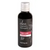 ÓLEO CORPORAL E MASSAGEM 120ML FEITIÇOS AROMÁTICOS