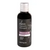 ÓLEO CORPORAL E MASSAGEM 120ML FEITIÇOS AROMÁTICOS - comprar online