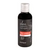 ÓLEO CORPORAL E MASSAGEM 120ML FEITIÇOS AROMÁTICOS - Starlight 