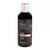 ÓLEO CORPORAL E MASSAGEM 120ML FEITIÇOS AROMÁTICOS - loja online
