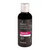 ÓLEO CORPORAL E MASSAGEM 120ML FEITIÇOS AROMÁTICOS - comprar online
