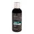 ÓLEO CORPORAL E MASSAGEM 120ML FEITIÇOS AROMÁTICOS - Starlight 