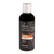 ÓLEO CORPORAL E MASSAGEM 120ML FEITIÇOS AROMÁTICOS - loja online