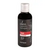 Imagem do ÓLEO CORPORAL E MASSAGEM 120ML FEITIÇOS AROMÁTICOS