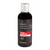 ÓLEO CORPORAL E MASSAGEM 120ML FEITIÇOS AROMÁTICOS