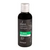 ÓLEO CORPORAL E MASSAGEM 120ML FEITIÇOS AROMÁTICOS - comprar online