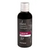 ÓLEO CORPORAL E MASSAGEM 120ML FEITIÇOS AROMÁTICOS - loja online