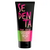 SEDENTA POR ORAL GEL COMESTÍVEL COM GLITTER 50G PEPPER BLEND