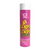 CORPO A CORPO ÓLEO DE MASSAGEM HOT BEIJÁVEL 100ML SEXY FANTASY