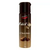 Imagem do FÁCIL LUB GEL LUBRIFICANTE BEIJÁVEL 18G CHILLIES