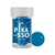 PEPPER BALL PLUS PIKASSO COM 2 UNIDADES PEPPER BLEND