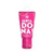 SENTA DONA GEL ADSTRINGENTE HOT VIBRANTE 18G PEPPER BLEND
