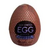EGG MASTURBADOR MASCULINO HARD GEL MAGICAL KISS - comprar online
