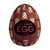 EGG MASTURBADOR MASCULINO HARD GEL MAGICAL KISS na internet