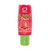Yummy Drinks Gel Térmico Beijável 15ml Sexy Fantasy - Starlight 