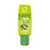 Imagem do Yummy Drinks Gel Térmico Beijável 15ml Sexy Fantasy