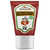 KERKCHUP BALA GEL SABOR MORANGO 15ML LOKA SENSAÇÃO