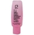 LACRADINHA GEL ADSTRINGENTE FEMININO 15G SEXY FANTASY - comprar online