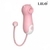 LILO LITTLE MONSTERS VIBRADOR CÁPSULA FORMATO DIABINHO COM 10 MODOS DE VIBRAÇÃO VIP MIX na internet