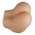 MAIG MASTURBADOR MASCULINO EM FORMATO DE BUNDA COM VAGINA E ANUS SEXY IMPORT - comprar online