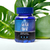 MAN PWR SUPLEMENTO ALIMENTAR DE VITAMINAS, MINERAIS E ARGININA LINHA POWER UP PEPPER BLEND